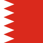 Cadre 3D avec le pilote et le circuit de votre choix - Edition 2025 - Sakhir (Bahreïn)