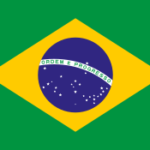 Cadre 3D avec le pilote et le circuit de votre choix - Edition 2025 - Interlagos (Brésil)