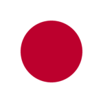 Cadre 3D avec le pilote et le circuit de votre choix - Edition 2025 - Suzuka (Japon)