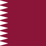 Cadre 3D avec le pilote et le circuit de votre choix - Edition 2025 - Losail (Qatar)
