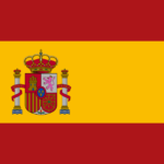 Cadre 3D avec le pilote et le circuit de votre choix - Edition 2025 - Barcelone (Espagne)
