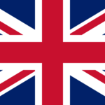Cadre 3D avec le pilote et le circuit de votre choix - Edition 2025 - Silverstone (UK)