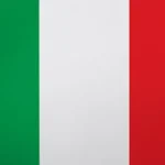 Cadre 3D avec le pilote et le circuit de votre choix - Edition 2025 - Emilia Romagna (Italie)