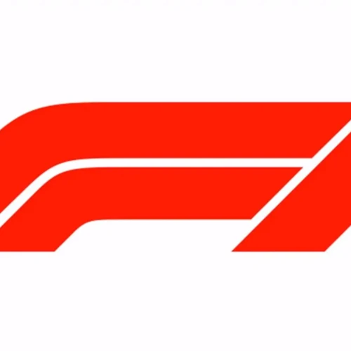 Formula 1