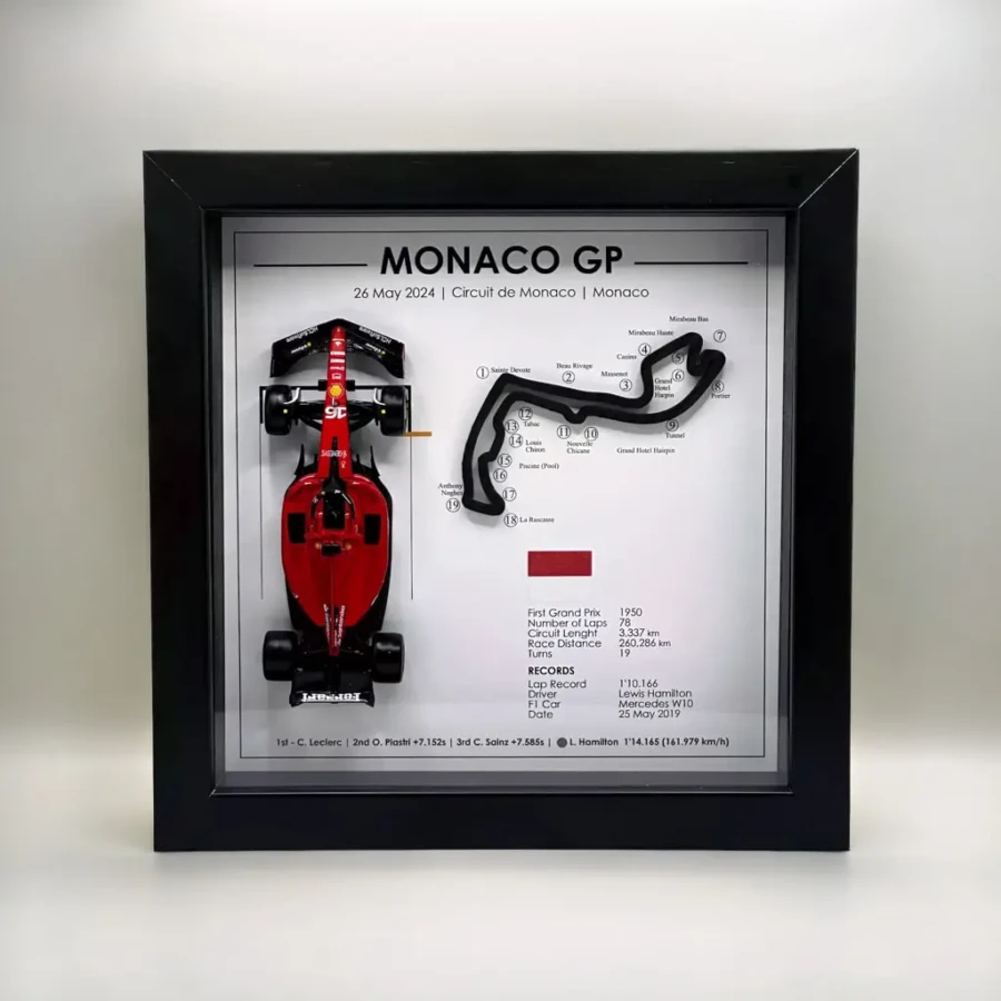 Charles Leclerc Monaco 2024webp