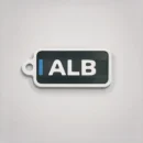 Porte-clé Pilote F1 – Édition 2025 - Albon