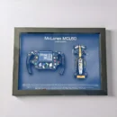 McLaren MCL60 - Lando Norris