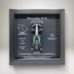 Silverstone 2025