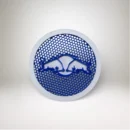 Dessous de verre F1 - Racing Bulls