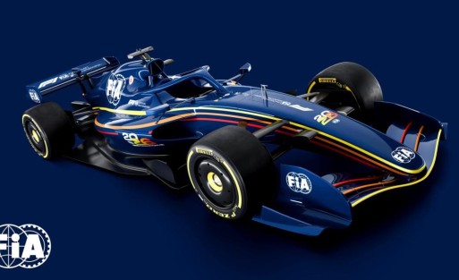 1200-L-la-fia-dvoile-le-concept-des-f1-2026