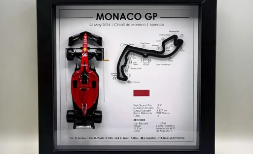 Charles Leclerc Monaco 2024webp