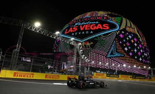 f1-grand-prix-las-vegas-2024-programme-tv-complet-week-end-horaires-france-2 (1)